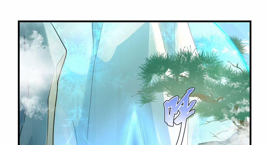 Đồ Đệ Nhà Ta Lại Quải Rồi 9 trang 12