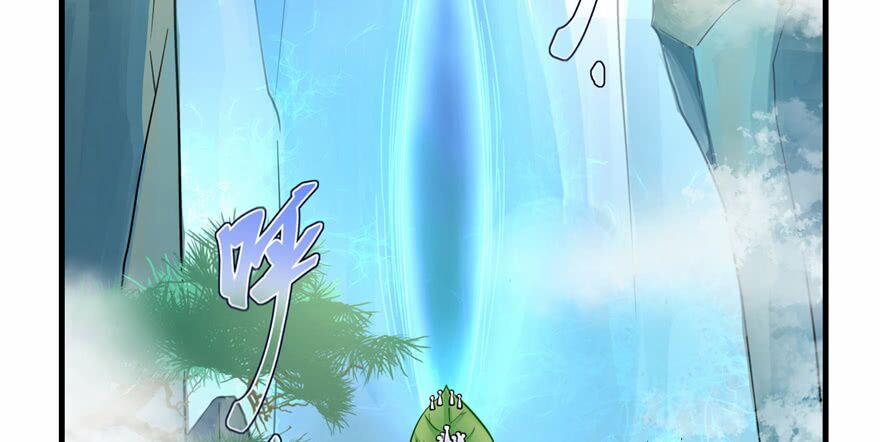 Đồ Đệ Nhà Ta Lại Quải Rồi 9 trang 13