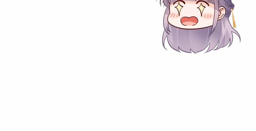 Đồ Đệ Nhà Ta Lại Quải Rồi 9 trang 15