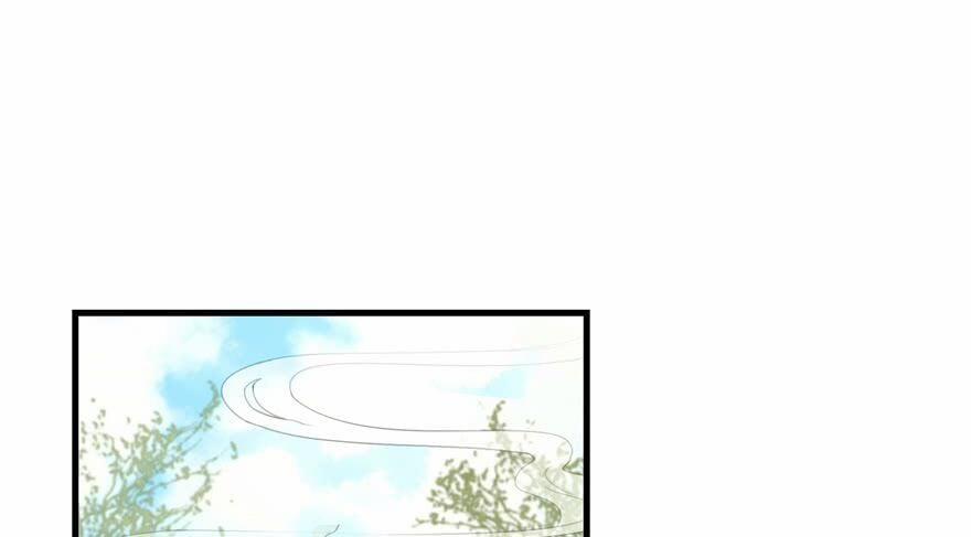 Đồ Đệ Nhà Ta Lại Quải Rồi 9 trang 16