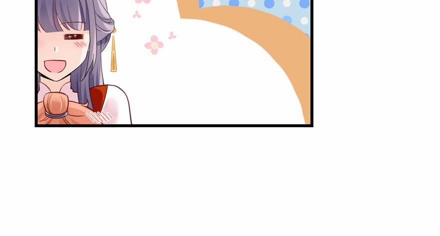 Đồ Đệ Nhà Ta Lại Quải Rồi 9 trang 2