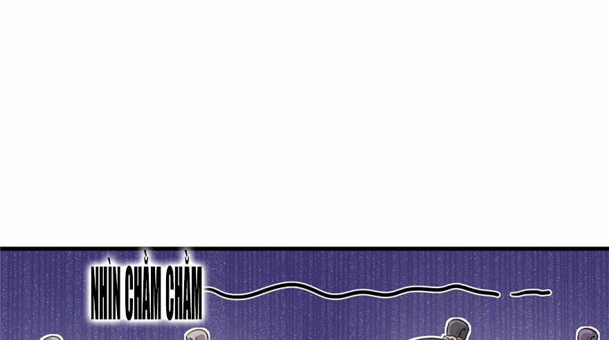 Đồ Đệ Nhà Ta Lại Quải Rồi 9 trang 22