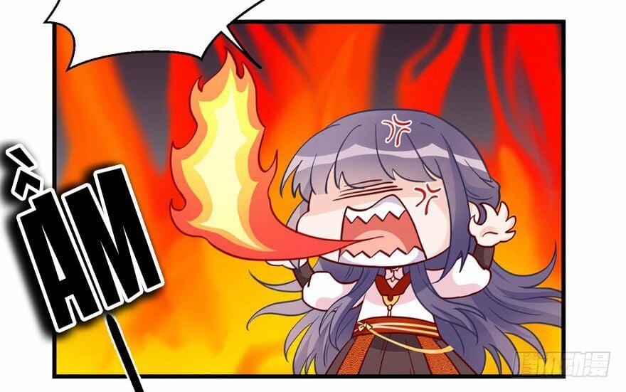 Đồ Đệ Nhà Ta Lại Quải Rồi 9 trang 27