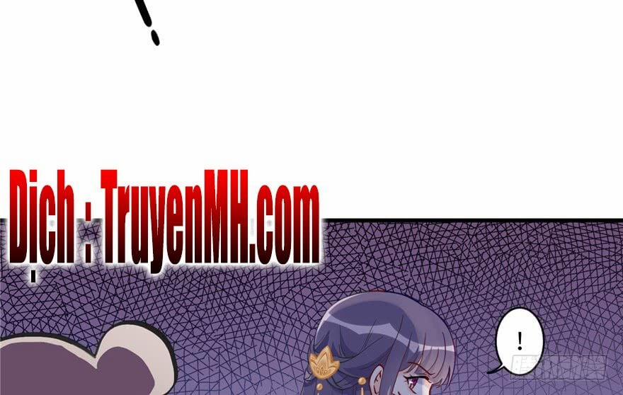 Đồ Đệ Nhà Ta Lại Quải Rồi 9 trang 28