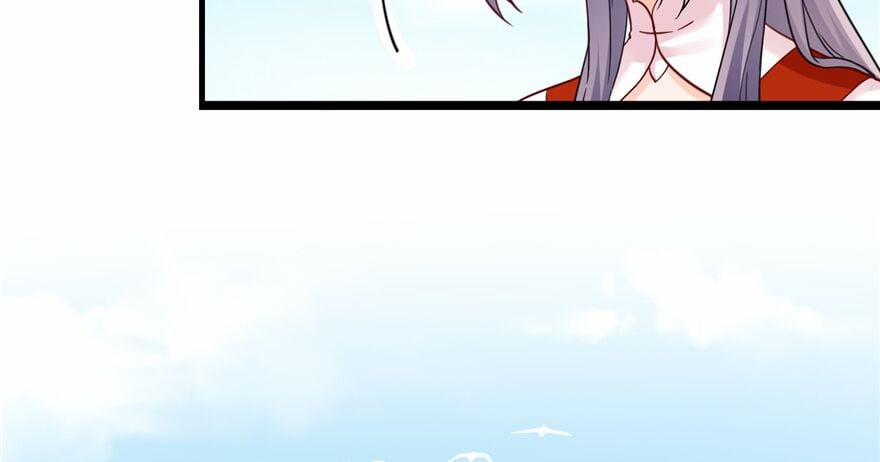 Đồ Đệ Nhà Ta Lại Quải Rồi 9 trang 4