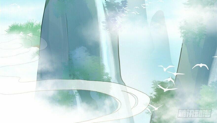 Đồ Đệ Nhà Ta Lại Quải Rồi 9 trang 6