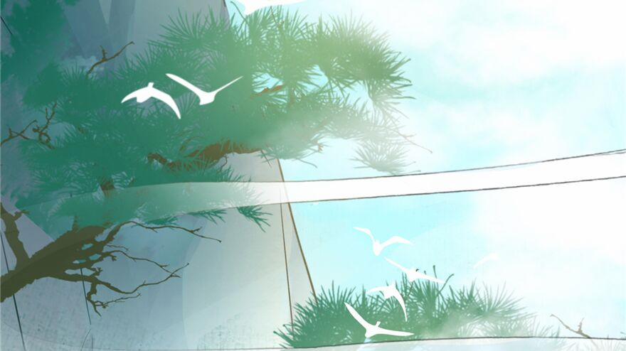 Đồ Đệ Nhà Ta Lại Quải Rồi 9 trang 8