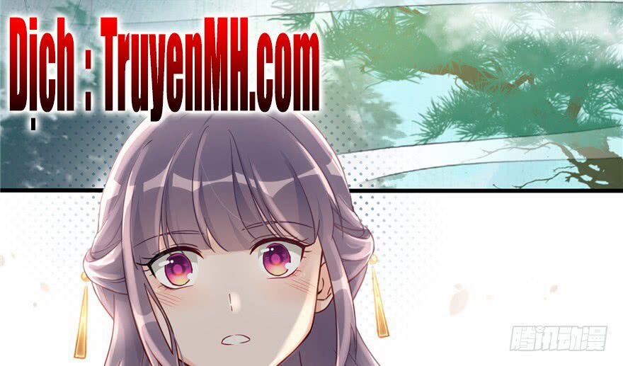 Đồ Đệ Nhà Ta Lại Quải Rồi 9 trang 9