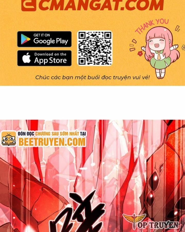 Đồ Đệ Nữ Đế Của Ta Muốn Hắc Hóa! 0 NGON trang 1