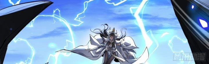 Đồ Đệ Nữ Đế Của Ta Muốn Hắc Hóa! 0 NGON trang 10