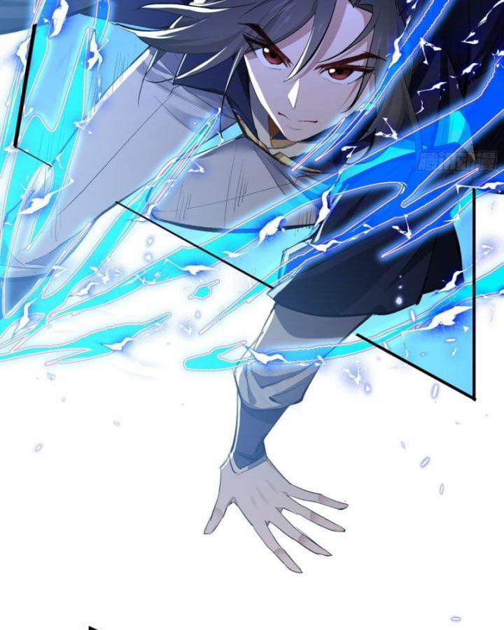 Đồ Đệ Nữ Đế Của Ta Muốn Hắc Hóa! 0 NGON trang 100