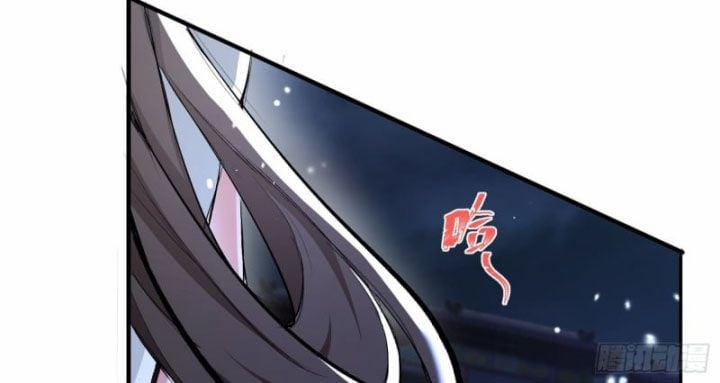 Đồ Đệ Nữ Đế Của Ta Muốn Hắc Hóa! 0 NGON trang 101