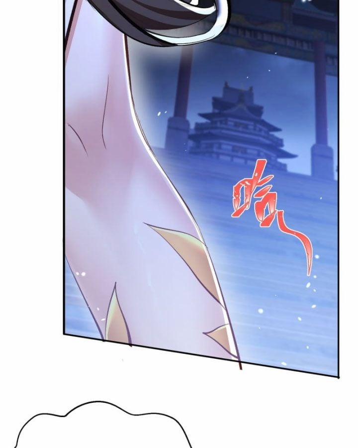 Đồ Đệ Nữ Đế Của Ta Muốn Hắc Hóa! 0 NGON trang 102