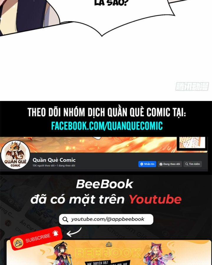 Đồ Đệ Nữ Đế Của Ta Muốn Hắc Hóa! 0 NGON trang 114