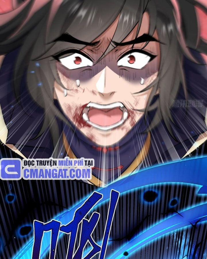 Đồ Đệ Nữ Đế Của Ta Muốn Hắc Hóa! 0 NGON trang 12