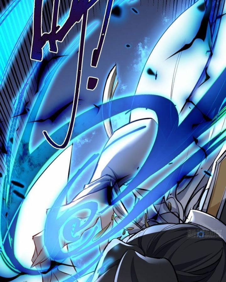 Đồ Đệ Nữ Đế Của Ta Muốn Hắc Hóa! 0 NGON trang 13