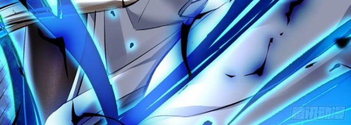 Đồ Đệ Nữ Đế Của Ta Muốn Hắc Hóa! 0 NGON trang 15