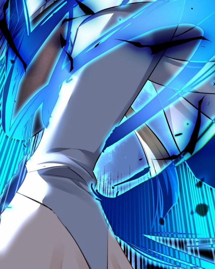 Đồ Đệ Nữ Đế Của Ta Muốn Hắc Hóa! 0 NGON trang 16