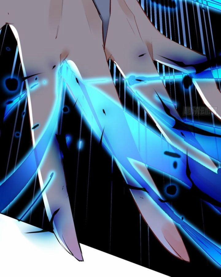 Đồ Đệ Nữ Đế Của Ta Muốn Hắc Hóa! 0 NGON trang 17