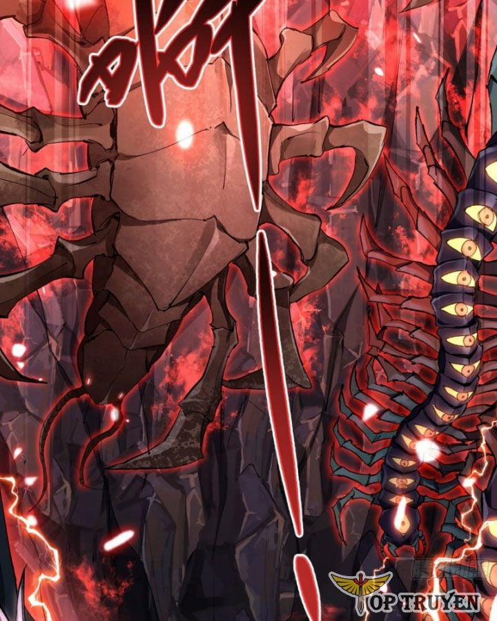 Đồ Đệ Nữ Đế Của Ta Muốn Hắc Hóa! 0 NGON trang 2