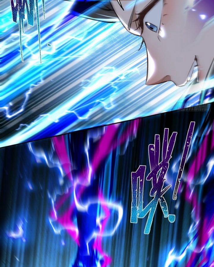 Đồ Đệ Nữ Đế Của Ta Muốn Hắc Hóa! 0 NGON trang 24