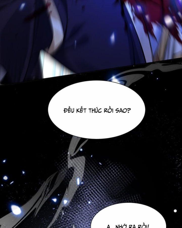 Đồ Đệ Nữ Đế Của Ta Muốn Hắc Hóa! 0 NGON trang 26