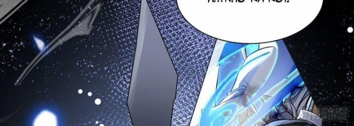 Đồ Đệ Nữ Đế Của Ta Muốn Hắc Hóa! 0 NGON trang 27