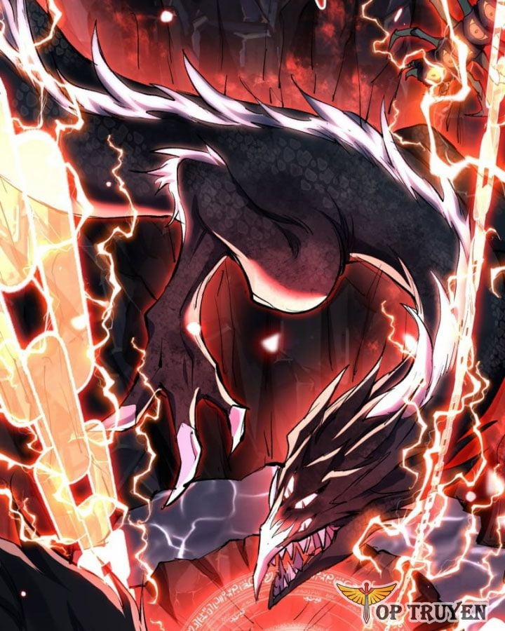 Đồ Đệ Nữ Đế Của Ta Muốn Hắc Hóa! 0 NGON trang 3