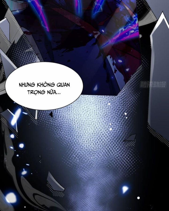 Đồ Đệ Nữ Đế Của Ta Muốn Hắc Hóa! 0 NGON trang 32