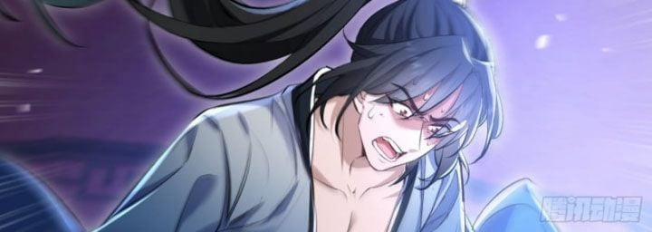 Đồ Đệ Nữ Đế Của Ta Muốn Hắc Hóa! 0 NGON trang 35