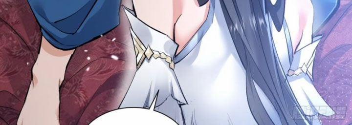 Đồ Đệ Nữ Đế Của Ta Muốn Hắc Hóa! 0 NGON trang 48