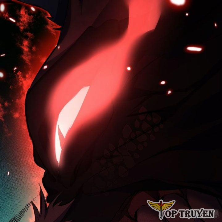 Đồ Đệ Nữ Đế Của Ta Muốn Hắc Hóa! 0 NGON trang 5