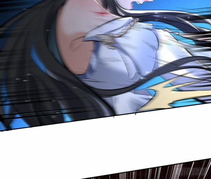 Đồ Đệ Nữ Đế Của Ta Muốn Hắc Hóa! 0 NGON trang 67