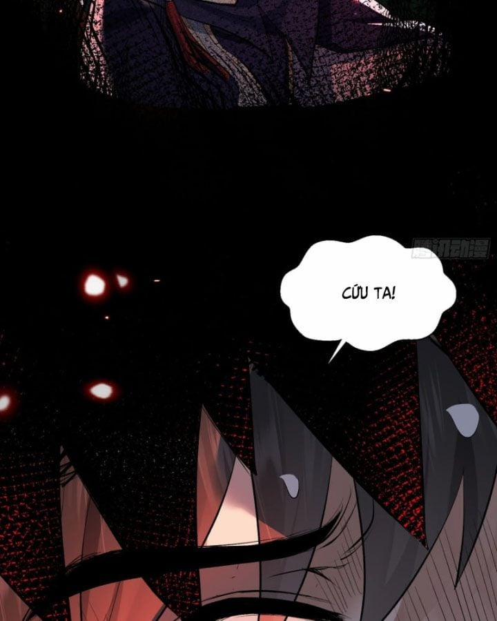 Đồ Đệ Nữ Đế Của Ta Muốn Hắc Hóa! 0 NGON trang 7