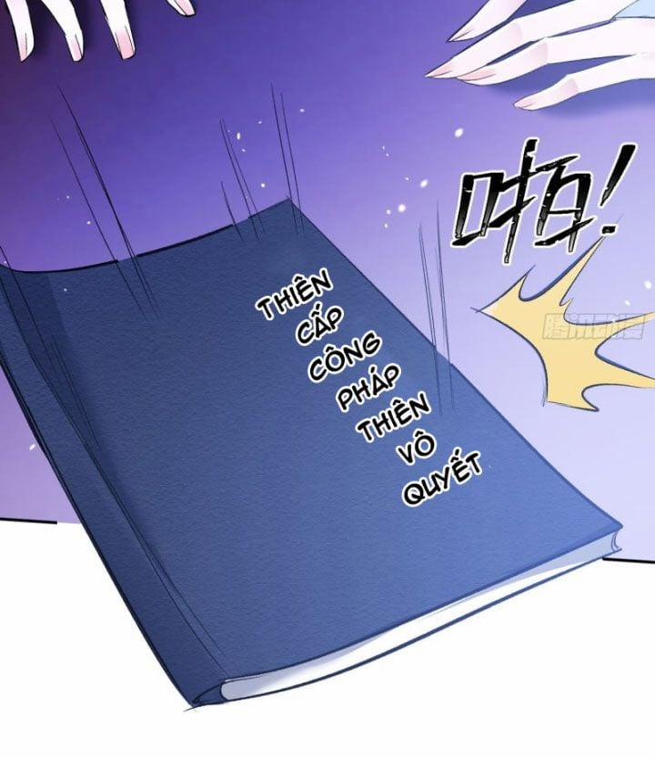 Đồ Đệ Nữ Đế Của Ta Muốn Hắc Hóa! 0 NGON trang 71