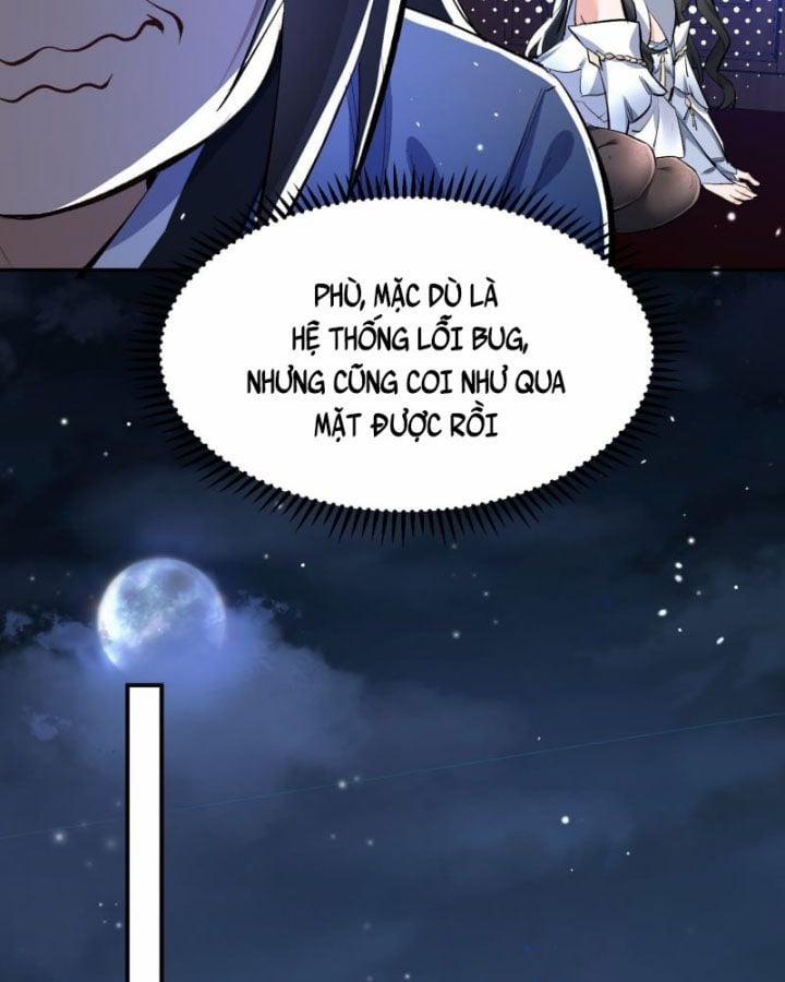 Đồ Đệ Nữ Đế Của Ta Muốn Hắc Hóa! 0 NGON trang 79