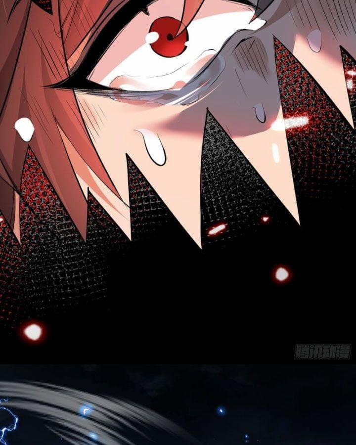 Đồ Đệ Nữ Đế Của Ta Muốn Hắc Hóa! 0 NGON trang 8