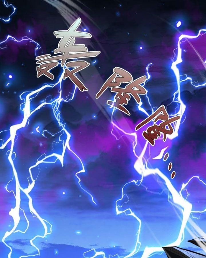 Đồ Đệ Nữ Đế Của Ta Muốn Hắc Hóa! 0 NGON trang 9