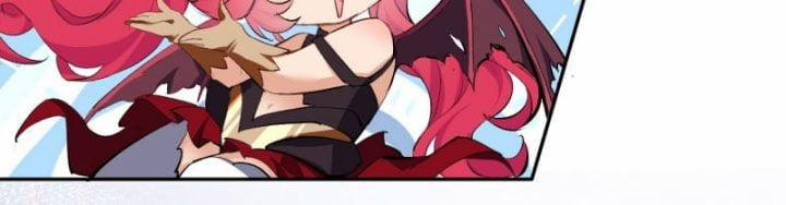 Đồ Đệ Nữ Đế Của Ta Muốn Hắc Hóa! 0 NGON trang 94