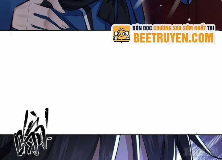 Đồ Đệ Nữ Đế Của Ta Muốn Hắc Hóa! 0 NGON trang 97