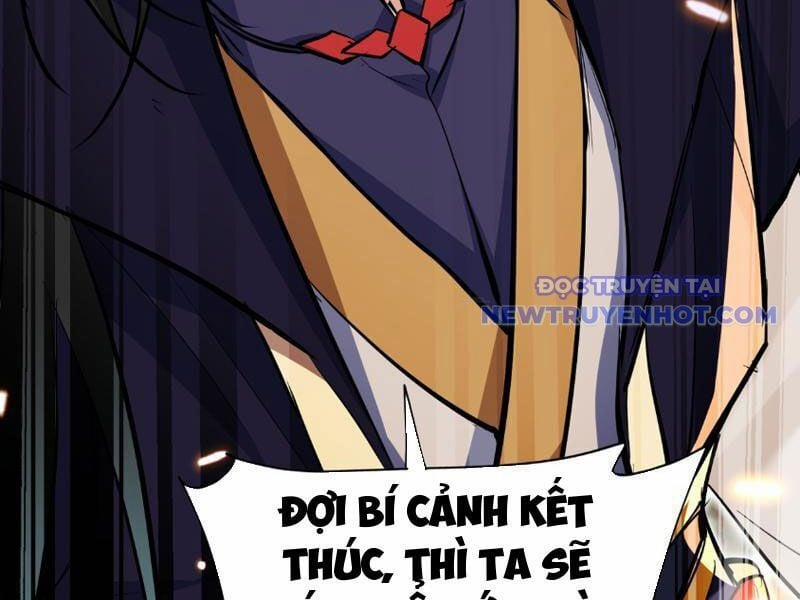 Đồ Đệ Nữ Đế Của Ta Muốn Hắc Hóa! 10 trang 108