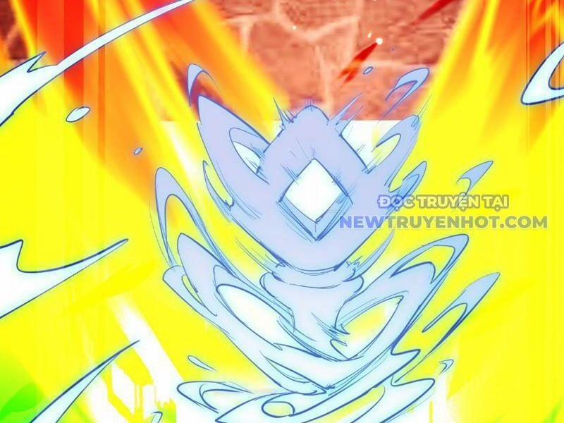 Đồ Đệ Nữ Đế Của Ta Muốn Hắc Hóa! 10 trang 120