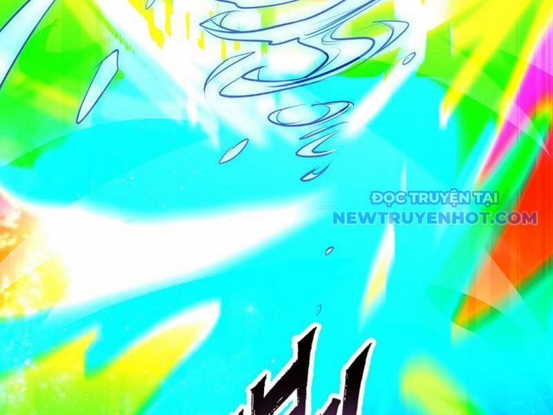 Đồ Đệ Nữ Đế Của Ta Muốn Hắc Hóa! 10 trang 121