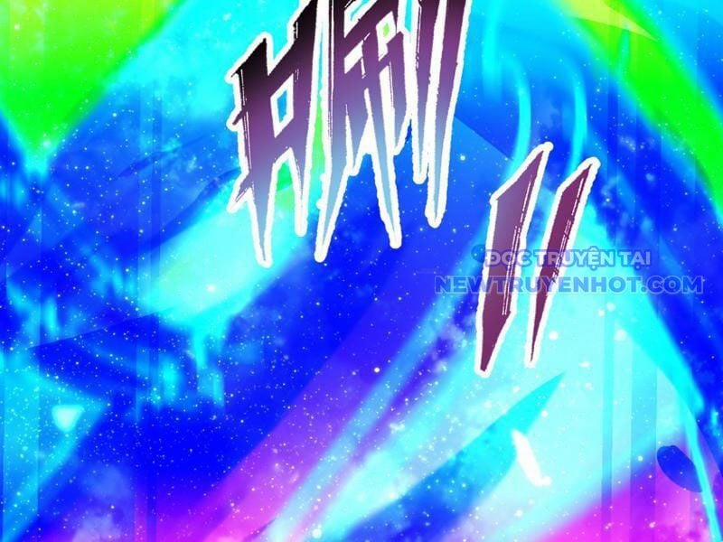 Đồ Đệ Nữ Đế Của Ta Muốn Hắc Hóa! 10 trang 122