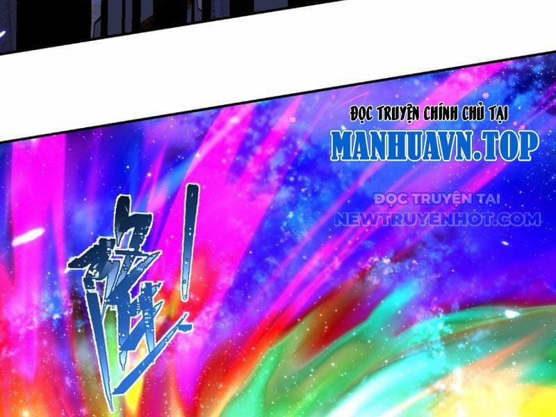 Đồ Đệ Nữ Đế Của Ta Muốn Hắc Hóa! 10 trang 125