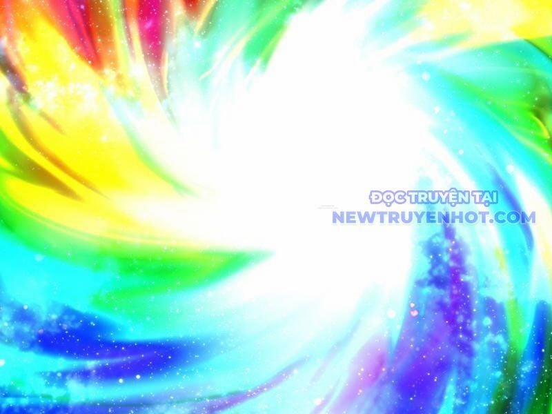 Đồ Đệ Nữ Đế Của Ta Muốn Hắc Hóa! 10 trang 126