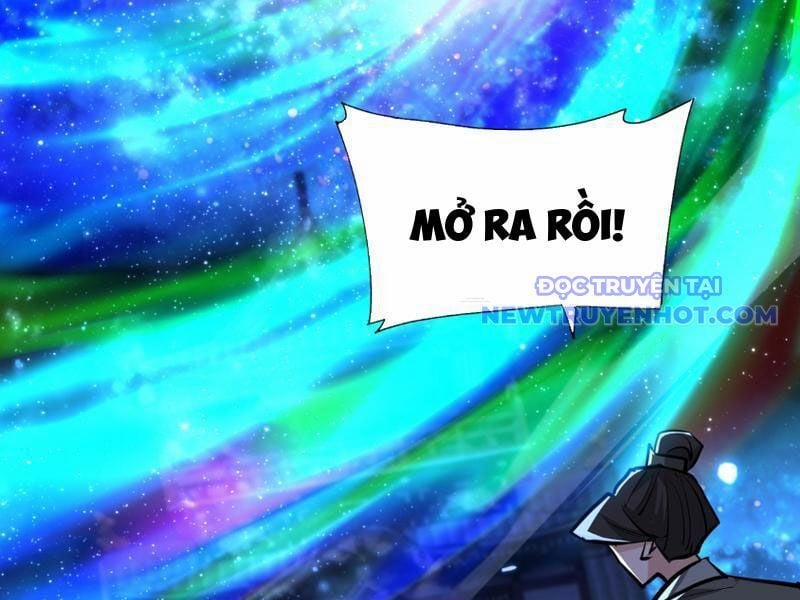 Đồ Đệ Nữ Đế Của Ta Muốn Hắc Hóa! 10 trang 127