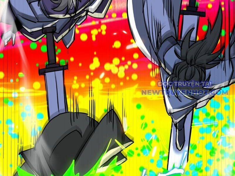 Đồ Đệ Nữ Đế Của Ta Muốn Hắc Hóa! 10 trang 134