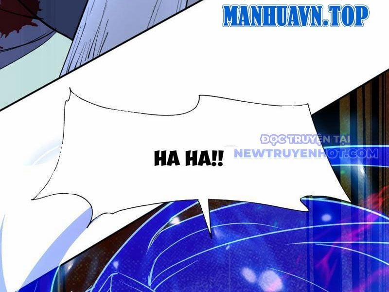 Đồ Đệ Nữ Đế Của Ta Muốn Hắc Hóa! 10 trang 14