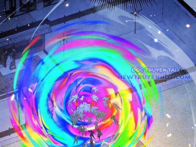 Đồ Đệ Nữ Đế Của Ta Muốn Hắc Hóa! 10 trang 149